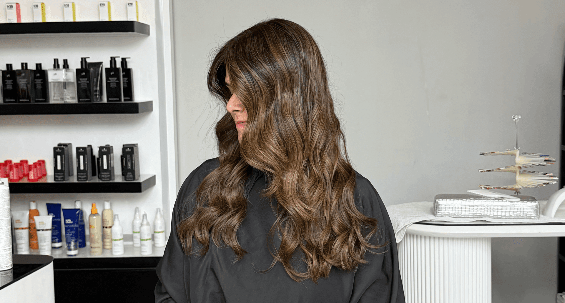 Book & Consult